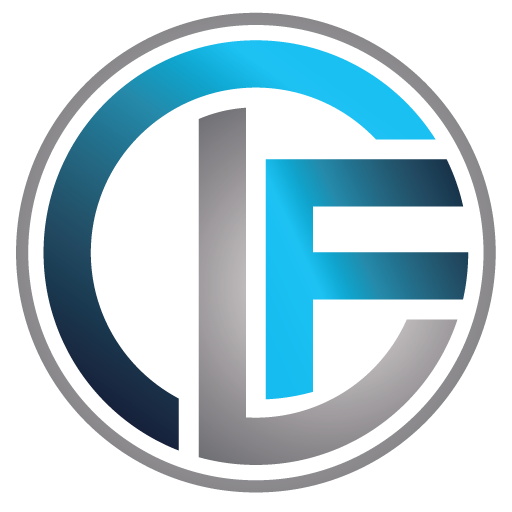 Collier Law Firm